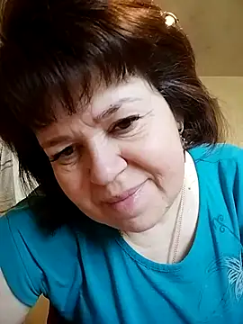 Snapshot of ViktoriaToytor55 chatting on 14, 5, 2026 ViktoriaToytor55 online show from 14, 5, 2026