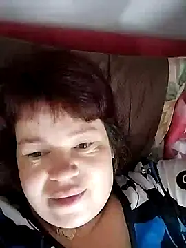ViktoriaToytor55 online show from 4, 8, 2026