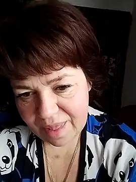 Snapshot of ViktoriaToytor55 chatting on 4, 6, 2026 ViktoriaToytor55 online show from 4, 6, 2026