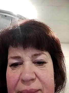 ViktoriaToytor55 online show from 11, 4, 2026
