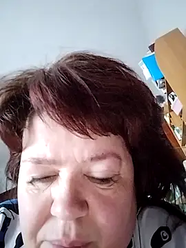 ViktoriaToytor55 online show from 24, 4, 2026