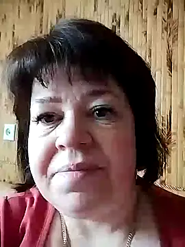 Snapshot of ViktoriaToytor55 chatting on 9, 5, 2026 ViktoriaToytor55 online show from 9, 5, 2026