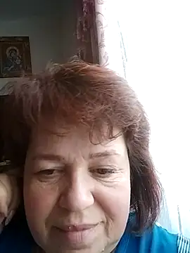ViktoriaToytor55 online show from 4, 8, 2026