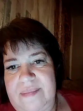 Snapshot of ViktoriaToytor55 chatting on 23, 5, 2026 ViktoriaToytor55 online show from 23, 5, 2026