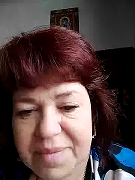 Snapshot of ViktoriaToytor55 chatting on 15, 6, 2026 ViktoriaToytor55 online show from 15, 6, 2026