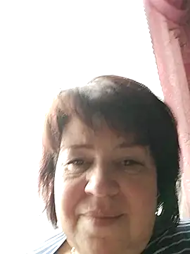 ViktoriaToytor55 online show from 12, 4, 2026