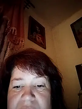 ViktoriaToytor55 online show from 1, 8, 2026