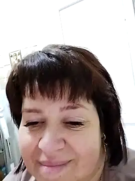 Snapshot of ViktoriaToytor55 chatting on 20, 5, 2026 ViktoriaToytor55 online show from 20, 5, 2026