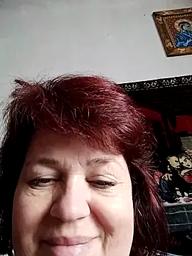 Snapshot of ViktoriaToytor55 chatting on 12, 6, 2026 ViktoriaToytor55 online show from 12, 6, 2026