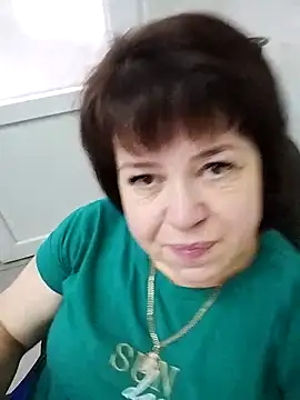 Snapshot of ViktoriaToytor55 chatting on 12, 5, 2026 ViktoriaToytor55 online show from 12, 5, 2026
