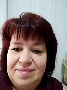 Snapshot of ViktoriaToytor55 chatting on 18, 6, 2026 ViktoriaToytor55 online show from 18, 6, 2026