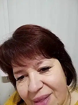 ViktoriaToytor55 online show from 31, 3, 2026