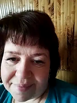 Snapshot of ViktoriaToytor55 chatting on 22, 5, 2026 ViktoriaToytor55 online show from 22, 5, 2026