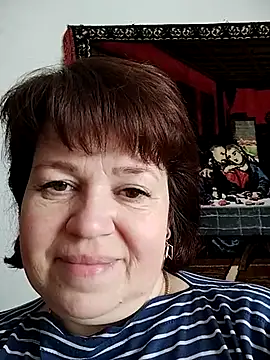 Snapshot of ViktoriaToytor55 chatting on 29, 5, 2026 ViktoriaToytor55 online show from 29, 5, 2026
