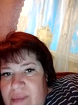 Snapshot of ViktoriaToytor55 chatting on 17, 6, 2026 ViktoriaToytor55 online show from 17, 6, 2026