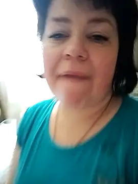ViktoriaToytor55 online show from 28, 4, 2026