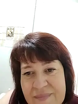 ViktoriaToytor55 online show from 28, 7, 2026