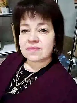 Snapshot of ViktoriaToytor55 chatting on 1, 6, 2026 ViktoriaToytor55 online show from 1, 6, 2026