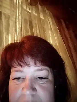 Snapshot of ViktoriaToytor55 chatting on 18, 6, 2026 ViktoriaToytor55 online show from 18, 6, 2026