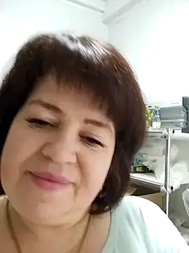 ViktoriaToytor55 online show from 3, 5, 2026