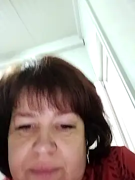 ViktoriaToytor55 online show from 30, 3, 2026