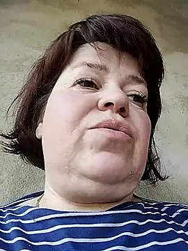 Snapshot of ViktoriaToytor55 chatting on 3, 6, 2026 ViktoriaToytor55 online show from 3, 6, 2026