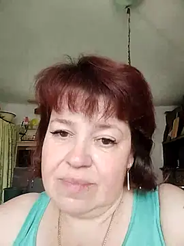 ViktoriaToytor55 online show from 7, 8, 2026