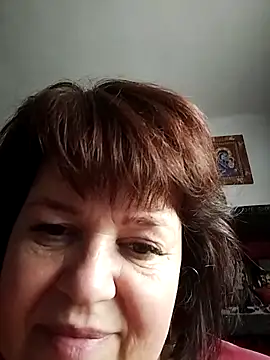 Snapshot of ViktoriaToytor55 chatting on 27, 5, 2026 ViktoriaToytor55 online show from 27, 5, 2026