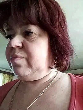 ViktoriaToytor55 online show from 5, 4, 2026