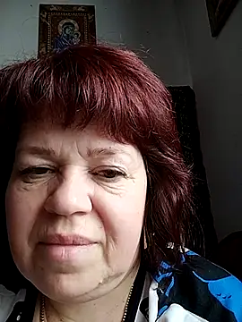 Snapshot of ViktoriaToytor55 chatting on 14, 6, 2026 ViktoriaToytor55 online show from 14, 6, 2026