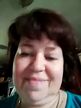 Snapshot of ViktoriaToytor55 chatting on 7, 6, 2026 ViktoriaToytor55 online show from 7, 6, 2026