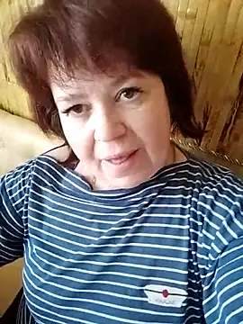 ViktoriaToytor55 online show from 2, 4, 2026