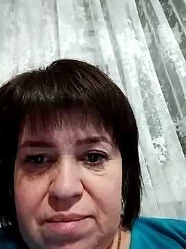Snapshot of ViktoriaToytor55 chatting on 6, 5, 2026 ViktoriaToytor55 online show from 6, 5, 2026