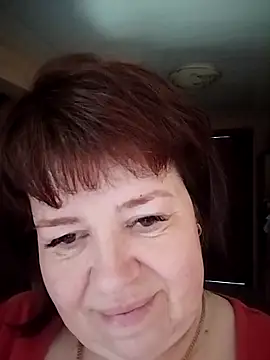 Snapshot of ViktoriaToytor55 chatting on 25, 5, 2026 ViktoriaToytor55 online show from 25, 5, 2026