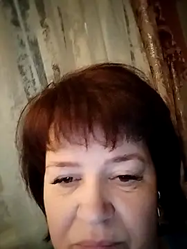 Snapshot of ViktoriaToytor55 chatting on 12, 5, 2026 ViktoriaToytor55 online show from 12, 5, 2026