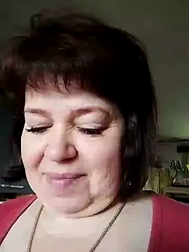 Snapshot of ViktoriaToytor55 chatting on 10, 5, 2026 ViktoriaToytor55 online show from 10, 5, 2026