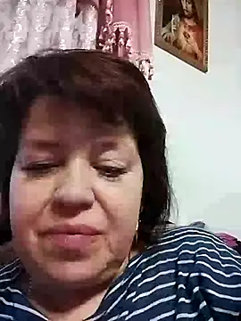 Snapshot of ViktoriaToytor55 chatting on 30, 5, 2026 ViktoriaToytor55 online show from 30, 5, 2026