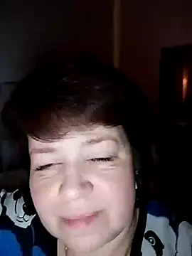 Snapshot of ViktoriaToytor55 chatting on 10, 6, 2026 ViktoriaToytor55 online show from 10, 6, 2026