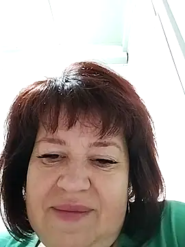 Snapshot of ViktoriaToytor55 chatting on 17, 6, 2026 ViktoriaToytor55 online show from 17, 6, 2026