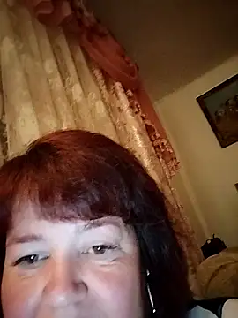 ViktoriaToytor55 online show from 26, 7, 2026