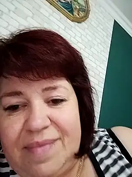 Snapshot of ViktoriaToytor55 chatting on 14, 6, 2026 ViktoriaToytor55 online show from 14, 6, 2026