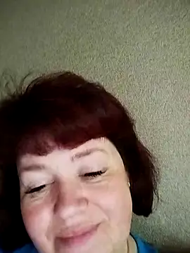 ViktoriaToytor55 online show from 27, 6, 2026