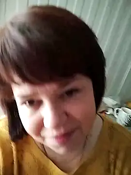 ViktoriaToytor55 online show from 22, 4, 2026