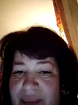 ViktoriaToytor55 online show from 1, 5, 2026