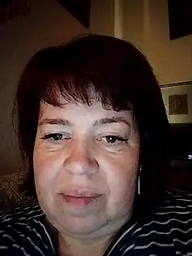 ViktoriaToytor55 online show from 5, 7, 2026