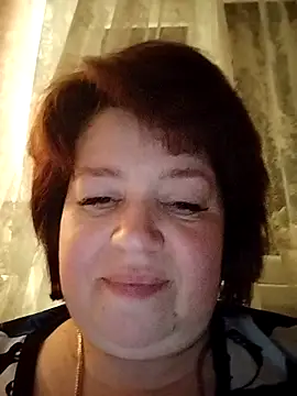 ViktoriaToytor55 online show from 7, 4, 2026
