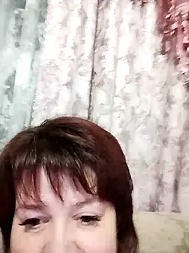 ViktoriaToytor55 online show from 28, 3, 2026