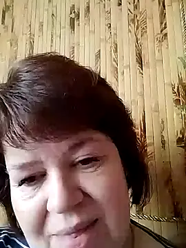 ViktoriaToytor55 online show from 23, 4, 2026