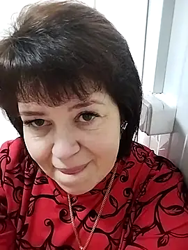 Snapshot of ViktoriaToytor55 chatting on 24, 5, 2026 ViktoriaToytor55 online show from 24, 5, 2026