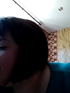 Snapshot of ViktoriaToytor55 chatting on 5, 5, 2026 ViktoriaToytor55 online show from 5, 5, 2026